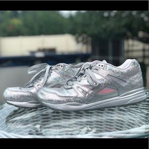 Reebok x Rime Sneakers (W 9 1/2)